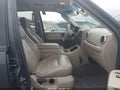 2003 Ford Expedition — photo 5 of 11 | VIN 1FMRU17W73LA56379