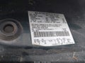 2003 Ford Expedition — photo 9 of 11 | VIN 1FMRU17W73LA56379