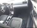 Photo 5 of 14 — 2013 Volkswagen Passat