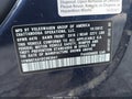 Photo 9 of 14 — 2013 Volkswagen Passat