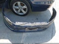 Photo 12 of 14 — 2013 Volkswagen Passat
