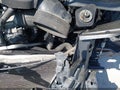 Photo 14 of 14 — 2013 Volkswagen Passat