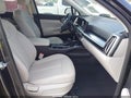 Photo 5 of 16 — 2025 Kia Sorento