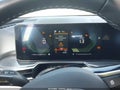 Photo 7 of 16 — 2025 Kia Sorento