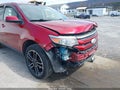 Photo 15 of 15 — 2013 Ford Edge