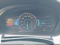 Photo 7 of 15 — 2013 Ford Edge
