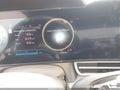 Photo 15 of 16 — 2025 Hyundai Elantra