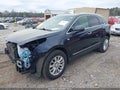 Photo 2 of 16 — 2017 Cadillac XT5
