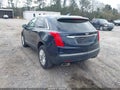 Photo 3 of 16 — 2017 Cadillac XT5