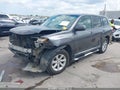 Photo 2 of 17 — 2011 Toyota Highlander