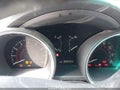 Photo 7 of 17 — 2011 Toyota Highlander