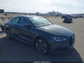 2019 Audi A3 — photo 1 of 16 | VIN WAUJEGFF5KA085468