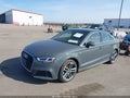 Photo 2 of 16 — 2019 Audi A3