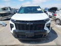 Photo 13 of 17 — 2026 Chevrolet Traverse