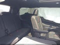 Photo 8 of 17 — 2026 Chevrolet Traverse