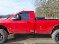 Photo 15 of 17 — 2003 Dodge Ram 2500