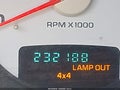Photo 16 of 17 — 2003 Dodge Ram 2500