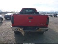 Photo 17 of 17 — 2003 Dodge Ram 2500