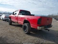 Photo 3 of 17 — 2003 Dodge Ram 2500