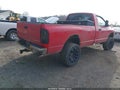 Photo 4 of 17 — 2003 Dodge Ram 2500