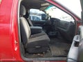 Photo 5 of 17 — 2003 Dodge Ram 2500