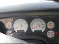Photo 7 of 17 — 2003 Dodge Ram 2500