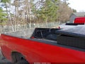 Photo 8 of 17 — 2003 Dodge Ram 2500