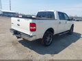 2007 Ford F-150 — photo 4 of 16 | VIN 1FTPW14VX7FB64436