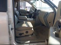 2007 Ford F-150 — photo 5 of 16 | VIN 1FTPW14VX7FB64436