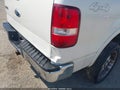 2007 Ford F-150 — photo 6 of 16 | VIN 1FTPW14VX7FB64436