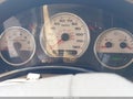 2007 Ford F-150 — photo 7 of 16 | VIN 1FTPW14VX7FB64436