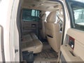 Photo 8 of 16 — 2007 Ford F-150