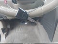 2007 Ford F-150 — photo 11 of 16 | VIN 1FTPW14VX7FB64436