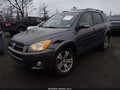 Photo 2 of 16 — 2012 Toyota RAV4