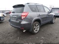 Photo 4 of 16 — 2012 Toyota RAV4