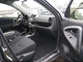 Photo 5 of 16 — 2012 Toyota RAV4