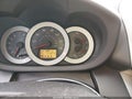 Photo 7 of 16 — 2012 Toyota RAV4