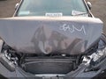 Photo 10 of 16 — 2014 Honda Civic