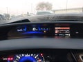 Photo 15 of 16 — 2014 Honda Civic