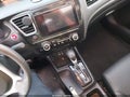 Photo 11 of 16 — 2014 Honda Civic