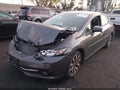 Photo 2 of 16 — 2014 Honda Civic