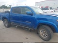 Photo 13 of 16 — 2018 Toyota Tacoma
