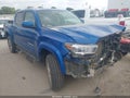 Photo 1 of 16 — 2018 Toyota Tacoma