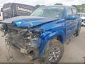 Photo 2 of 16 — 2018 Toyota Tacoma