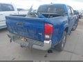 Photo 4 of 16 — 2018 Toyota Tacoma