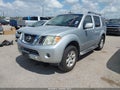 Photo 2 of 12 — 2010 Nissan Pathfinder
