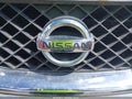 Photo 6 of 12 — 2010 Nissan Pathfinder