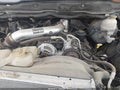 2005 Dodge Ram 1500 — photo 10 of 11 | VIN 1D7HU18D35S243162