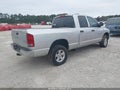 2005 Dodge Ram 1500 — photo 4 of 11 | VIN 1D7HU18D35S243162