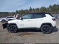 Photo 14 of 16 — 2020 Jeep Compass